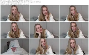 myfreecams-lioness_1-01-26-2026-00-48-19