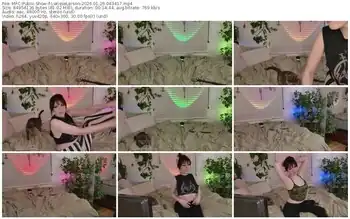 myfreecams-larissalarson-01-26-2026-04-34-17