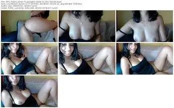 myfreecams-lauraahh-01-26-2026-14-32-44