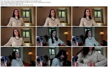 myfreecams-legswattitude-01-26-2026-10-28-08