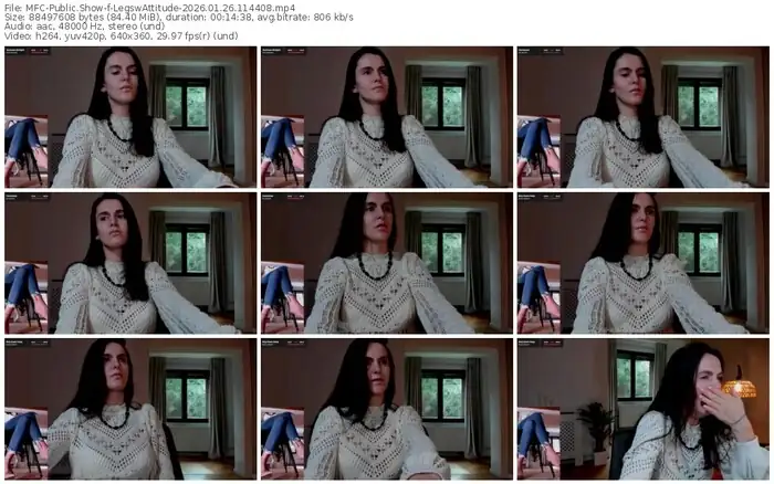 myfreecams-legswattitude-01-26-2026-11-44-08