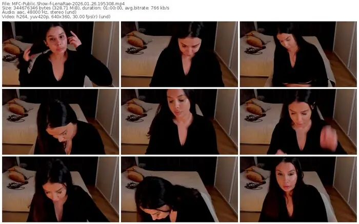 myfreecams-lenarae-01-26-2026-19-53-08