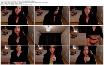 myfreecams-lenarae-01-26-2026-20-55-12