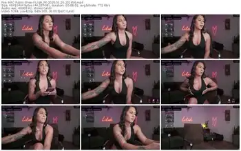 myfreecams-lilah_fit-01-26-2026-23-14-56