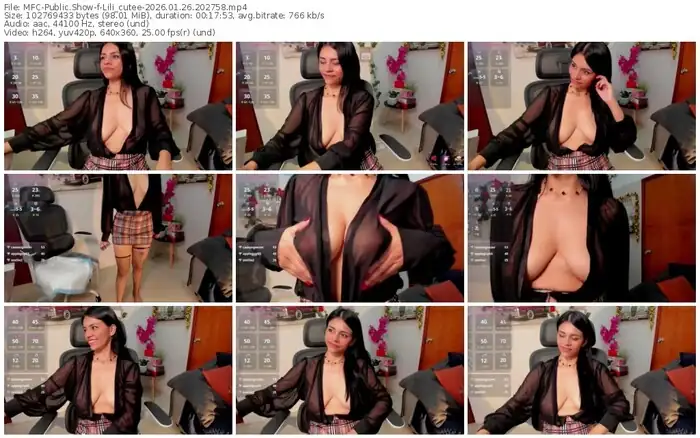 myfreecams-lili_cutee-01-26-2026-20-27-58