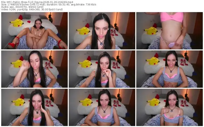myfreecams-lill_dayna-01-26-2026-16-42-49
