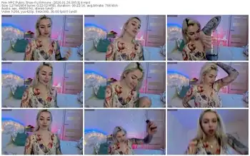 myfreecams-lillimoore_-01-26-2026-00-53-19