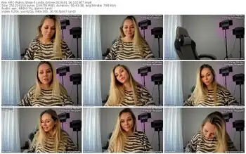 myfreecams-linda_0nline-01-26-2026-10-19-07