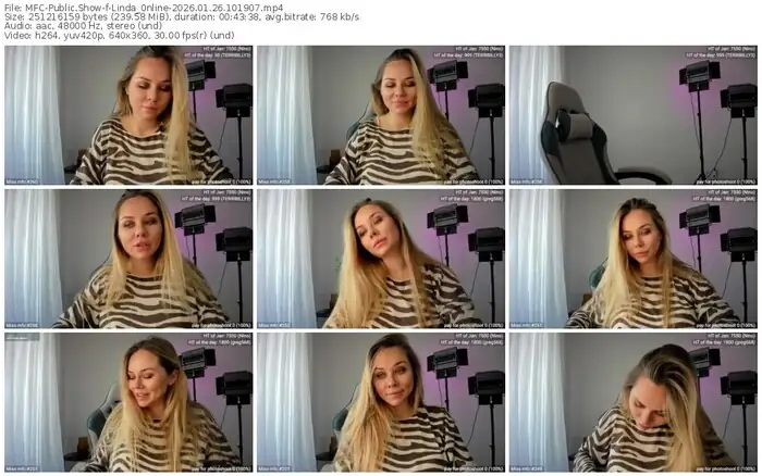 myfreecams-linda_0nline-01-26-2026-10-19-07