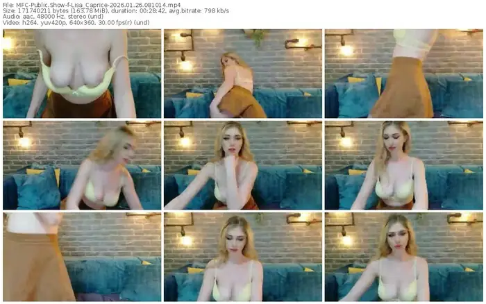 myfreecams-lisa_caprice-01-26-2026-08-10-14