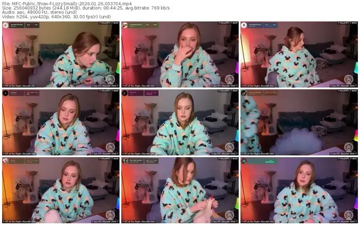 myfreecams-lizzysmallz-01-26-2026-03-37-04