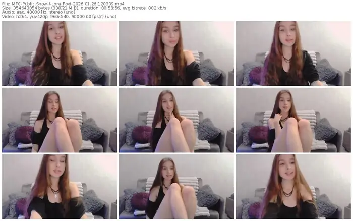 myfreecams-lora_foxi-01-26-2026-12-03-09