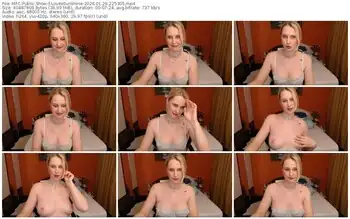 myfreecams-loveesunshine-01-26-2026-22-53-05