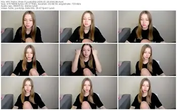 myfreecams-lovelyelle-01-26-2026-00-41-08