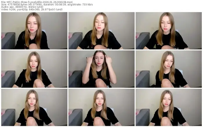 myfreecams-lovelyelle-01-26-2026-00-41-08