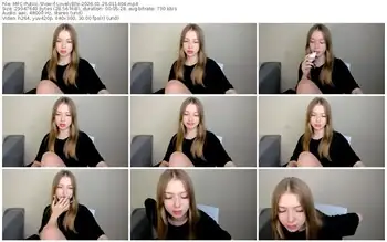 myfreecams-lovelyelle-01-26-2026-01-14-04