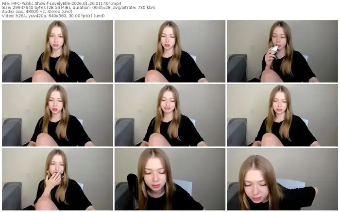 myfreecams-lovelyelle-01-26-2026-01-14-04