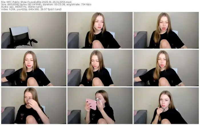 myfreecams-lovelyelle-01-26-2026-01-20-53