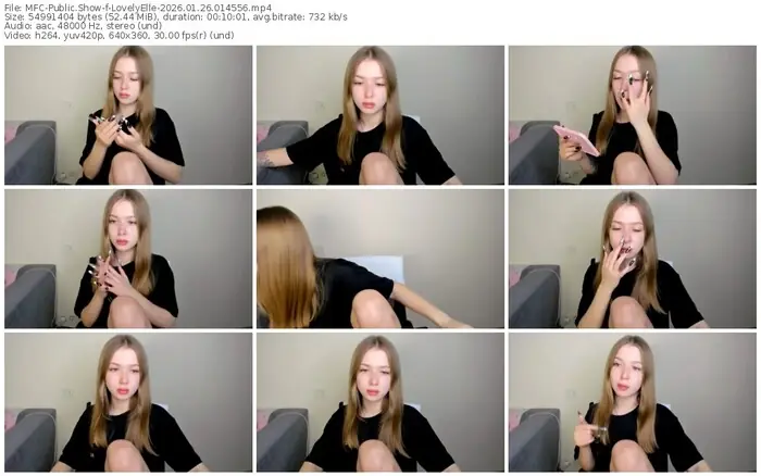 myfreecams-lovelyelle-01-26-2026-01-45-56