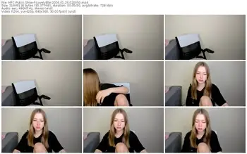 myfreecams-lovelyelle-01-26-2026-02-00-50