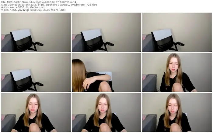 myfreecams-lovelyelle-01-26-2026-02-00-50