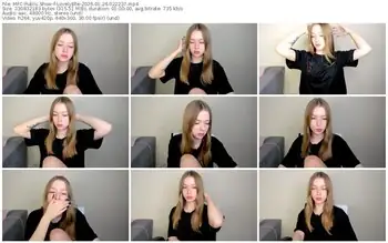 myfreecams-lovelyelle-01-26-2026-02-22-37