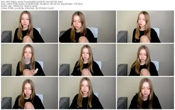 myfreecams-lovelyelle-01-26-2026-03-27-01