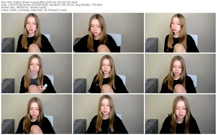 myfreecams-lovelyelle-01-26-2026-03-27-01