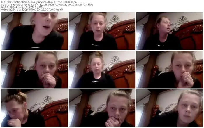 myfreecams-lovelyjane99-01-26-2026-19-34-04