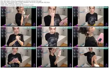 myfreecams-lunanovalive-01-26-2026-01-17-48