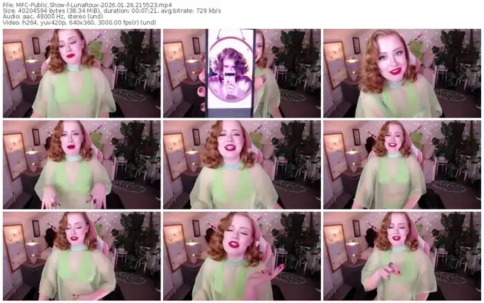 myfreecams-lunaroux-01-26-2026-21-55-23