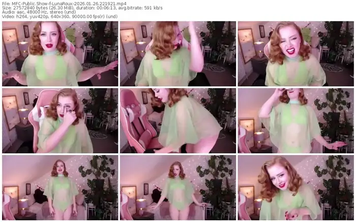 myfreecams-lunaroux-01-26-2026-22-19-21