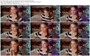 myfreecams-luna_moore1-01-26-2026-01-40-38