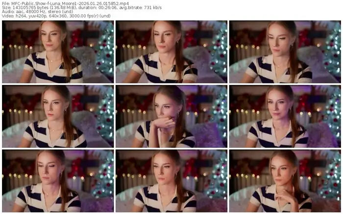 myfreecams-luna_moore1-01-26-2026-01-58-52