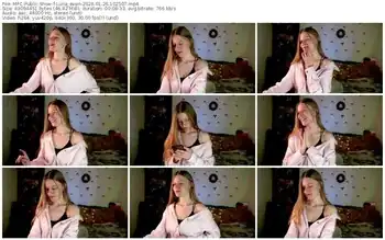 myfreecams-luna_evan-01-26-2026-10-25-07