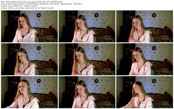 myfreecams-luna_evan-01-26-2026-10-40-56