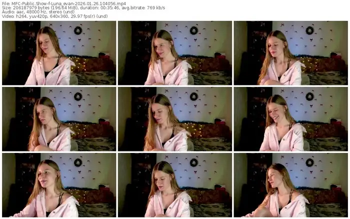 myfreecams-luna_evan-01-26-2026-10-40-56