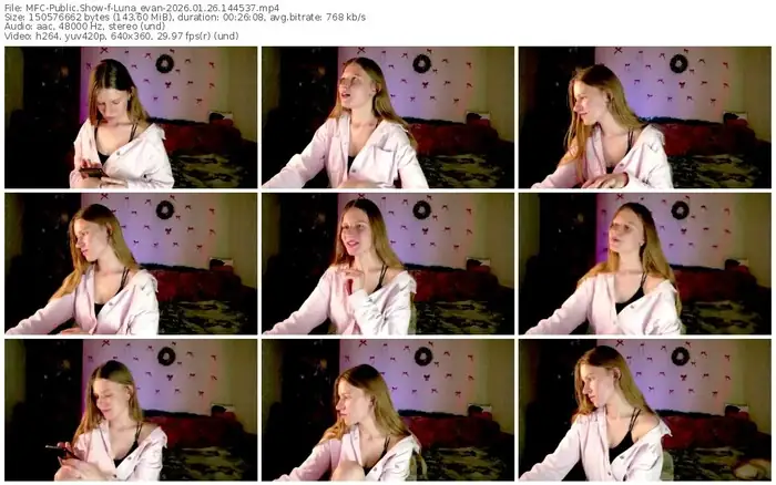 myfreecams-luna_evan-01-26-2026-14-45-37