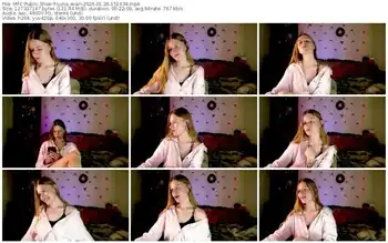 myfreecams-luna_evan-01-26-2026-15-16-34