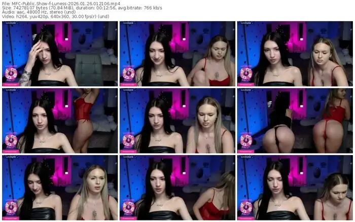 myfreecams-luness-01-26-2026-01-21-06