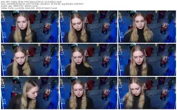 myfreecams-mclaara-01-26-2026-13-05-21