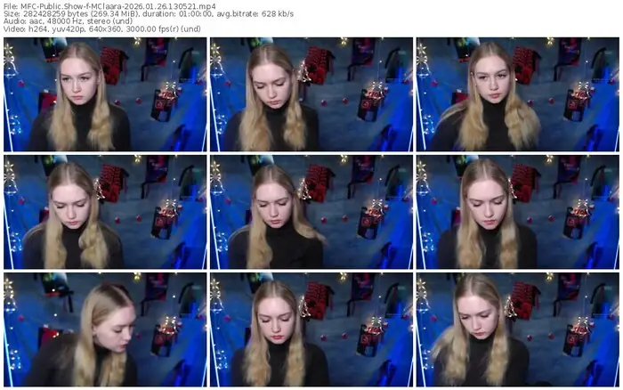 myfreecams-mclaara-01-26-2026-13-05-21
