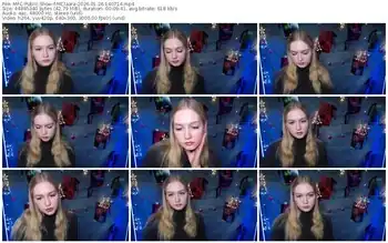 myfreecams-mclaara-01-26-2026-14-07-14