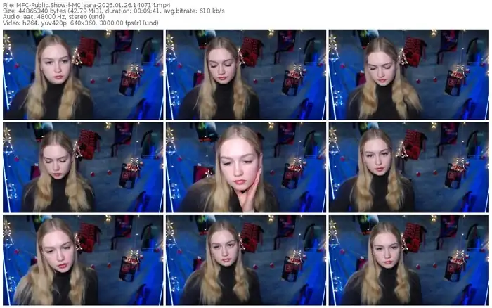 myfreecams-mclaara-01-26-2026-14-07-14