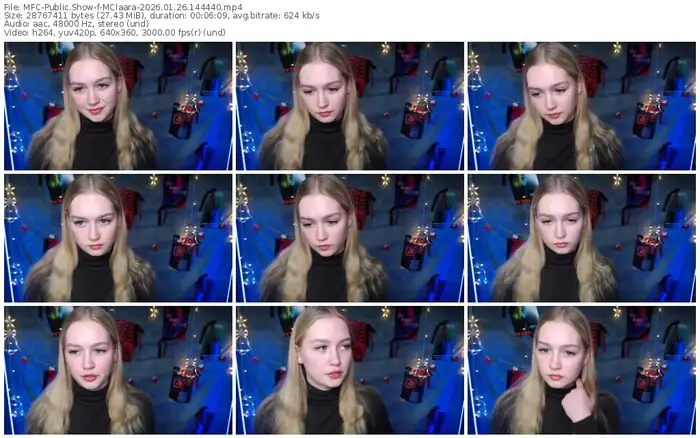 myfreecams-mclaara-01-26-2026-14-44-40