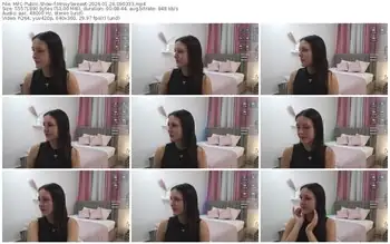 myfreecams-missysweeet-01-26-2026-09-03-33