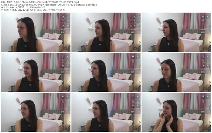 myfreecams-missysweeet-01-26-2026-09-03-33