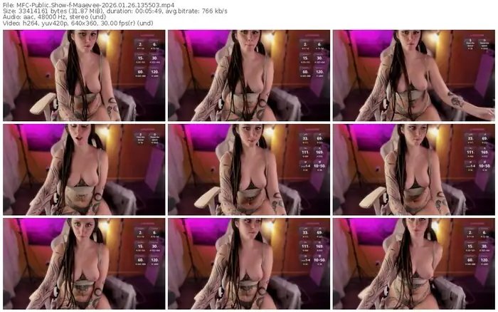 myfreecams-maaevee-01-26-2026-13-55-03