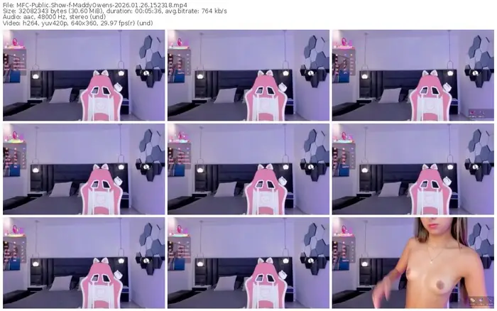 myfreecams-maddyowens-01-26-2026-15-23-18