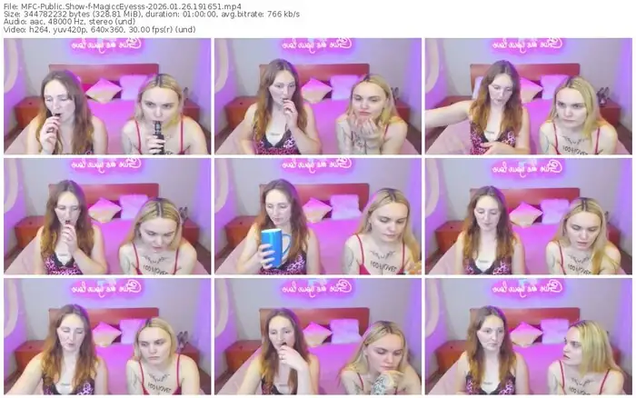 myfreecams-magicceyesss-01-26-2026-19-16-51